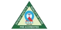 NBAH Logo